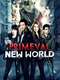 Primeval: New World : Season 1