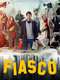 Fiasco