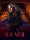 The Veil : Miniseries