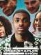 The Vince Staples Show : Season 1
