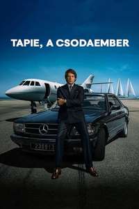 Class Act - Posters