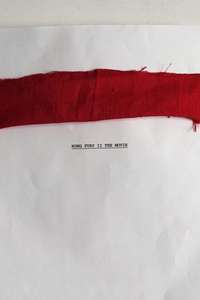 Kung Fury II: The Movie - Posters