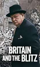 Britain and the Blitz