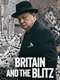 Britain and the Blitz