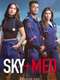 SKYMED : Season 1