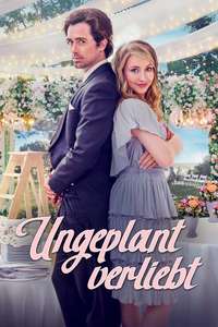 Planning On Forever - Posters