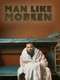 Man Like Mobeen : Season 4