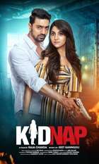 Kidnap