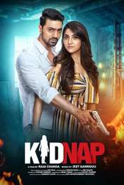 Kidnap