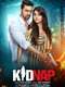 Kidnap