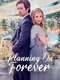Planning On Forever