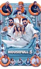 Housefull 5