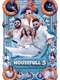 Housefull 5