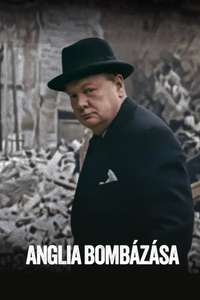 Britain and the Blitz - Posters