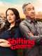 Shifting Gears : Season 1