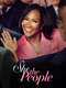 She the People : Season 1