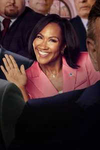 She the People - Posters