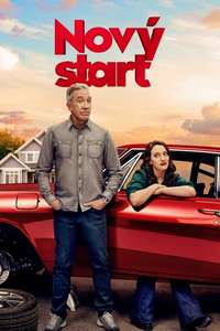 Shifting Gears - Posters