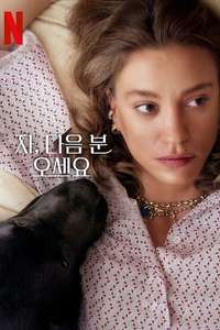 Thank You  Next - Posters