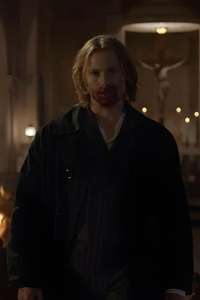 Interview with the Vampire - Posters
