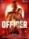 Officer On Duty