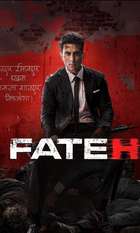 Fateh