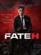 Fateh