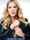 Inside Amy Schumer