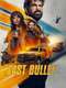 Last Bullet