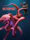 Octopus! : Season 1