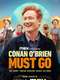 Conan O'Brien Must Go : Season 2