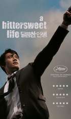 A Bittersweet Life
