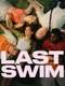 Last Swim