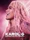 Karol G: Tomorrow Was Beautiful