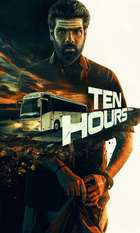 Ten Hours