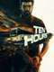 Ten Hours
