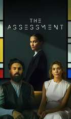 The Assessment