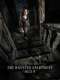 The Haunted Apartment “Miss K”
