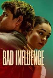 Bad Influence