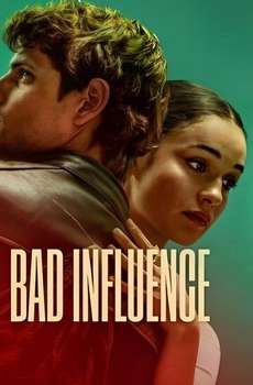 Bad Influence