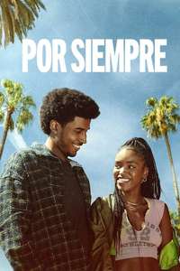 FOREVER - Posters