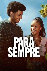 FOREVER - Posters