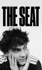 The Seat