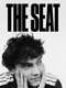 The Seat