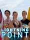 Lightning Point