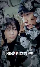 Nine Puzzles
