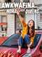 Awkwafina is Nora From Queens : Season 1
