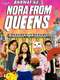 Awkwafina is Nora From Queens : Season 2
