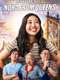 Awkwafina is Nora From Queens
