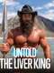 Untold: The Liver King
